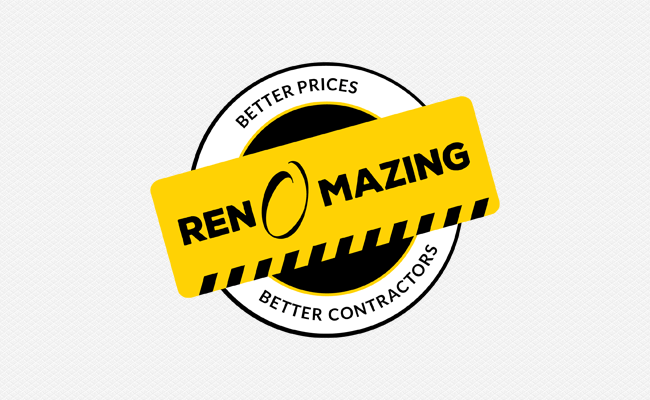 logo file for renOmazing